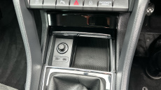 Skoda Karoq 1.5 TSI SE L 5dr Petrol Estate